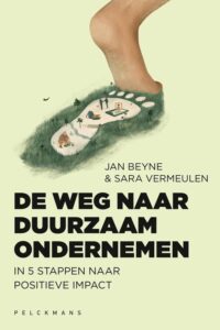 Duurzaam ondernemen